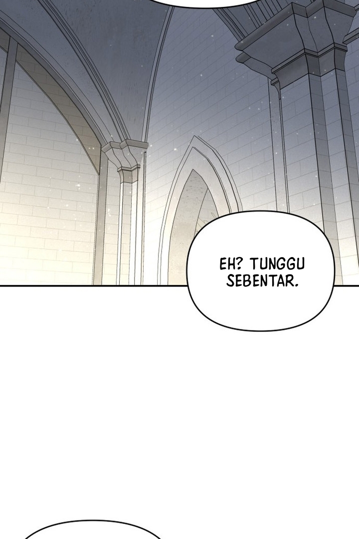 Don't Be Too Nice Chapter 23 - halaman 88