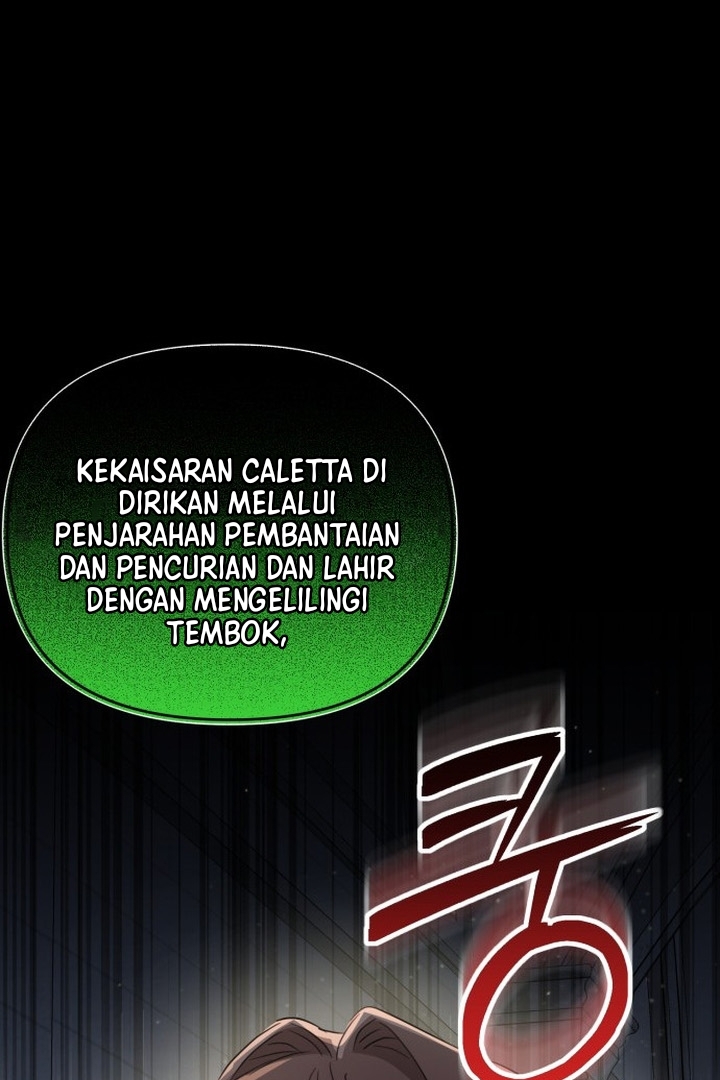 Don't Be Too Nice Chapter 23 - halaman 93