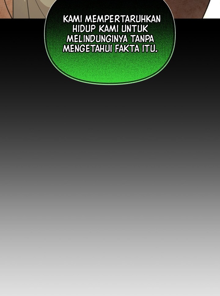 Don't Be Too Nice Chapter 23 - halaman 95