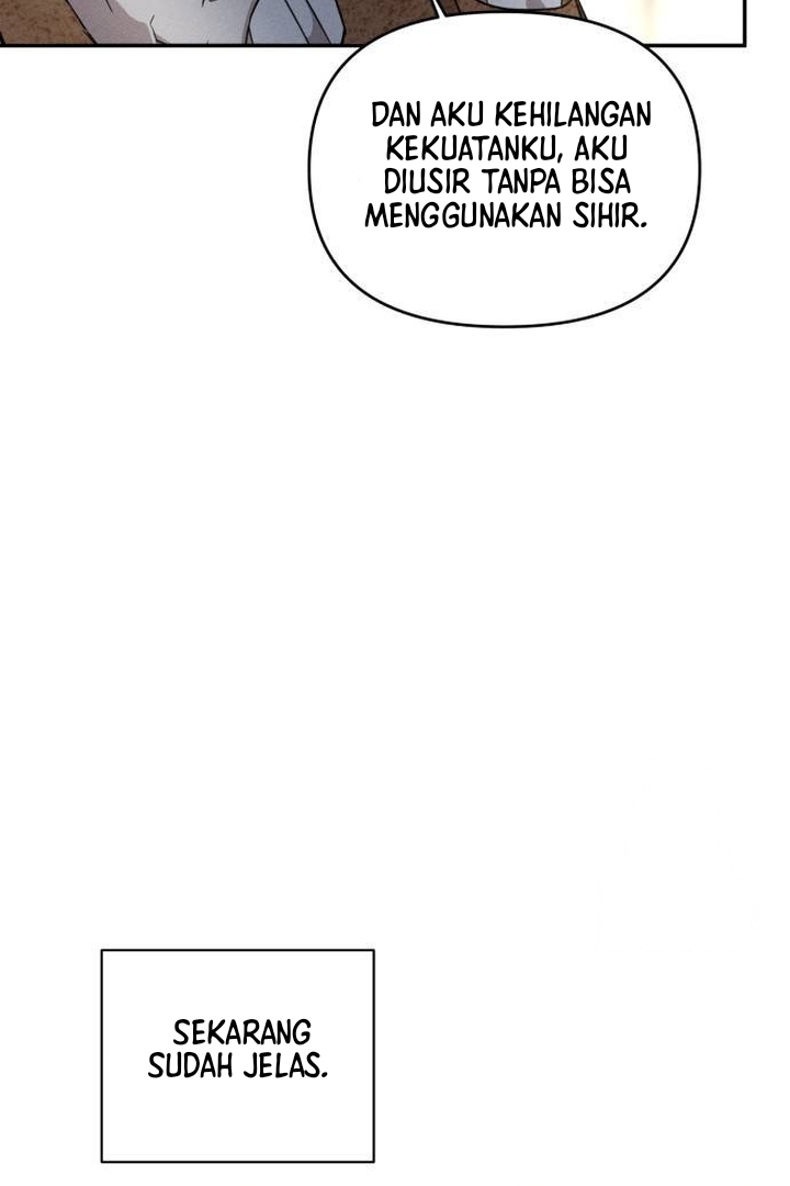 Don't Be Too Nice Chapter 24 - halaman 12