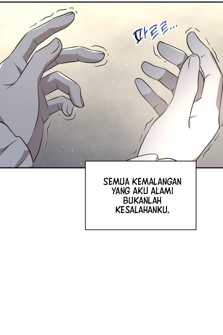 Don't Be Too Nice Chapter 24 - halaman 13