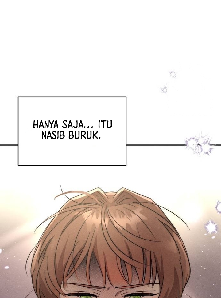 Don't Be Too Nice Chapter 24 - halaman 14
