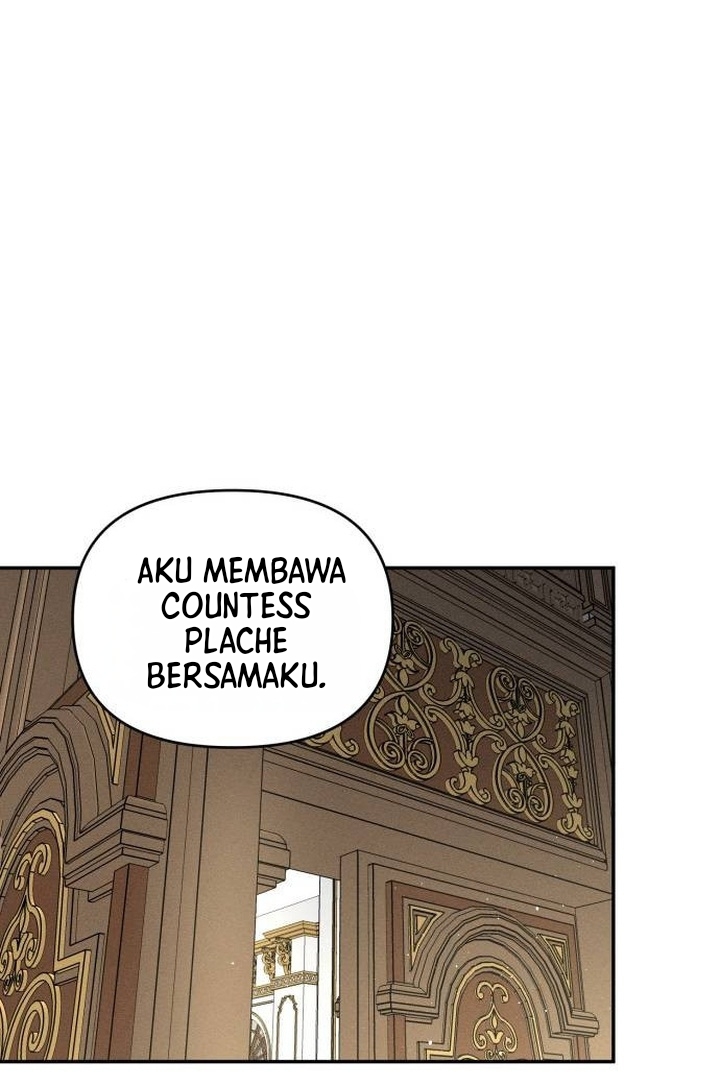 Don't Be Too Nice Chapter 24 - halaman 18