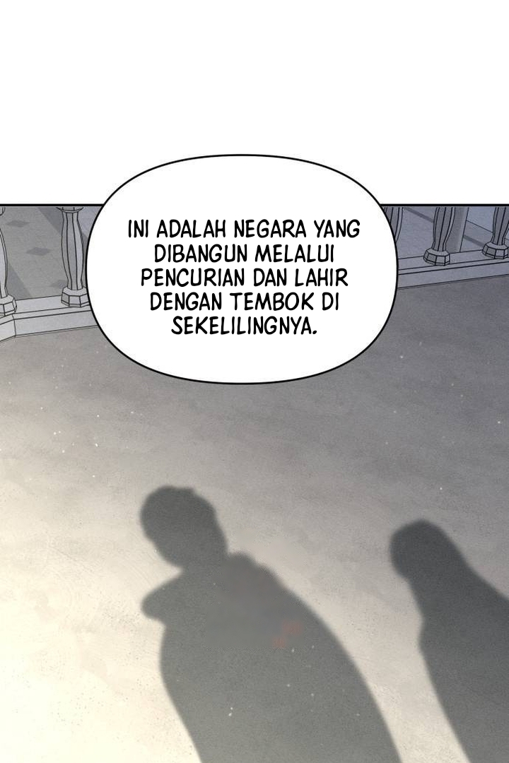 Don't Be Too Nice Chapter 24 - halaman 2