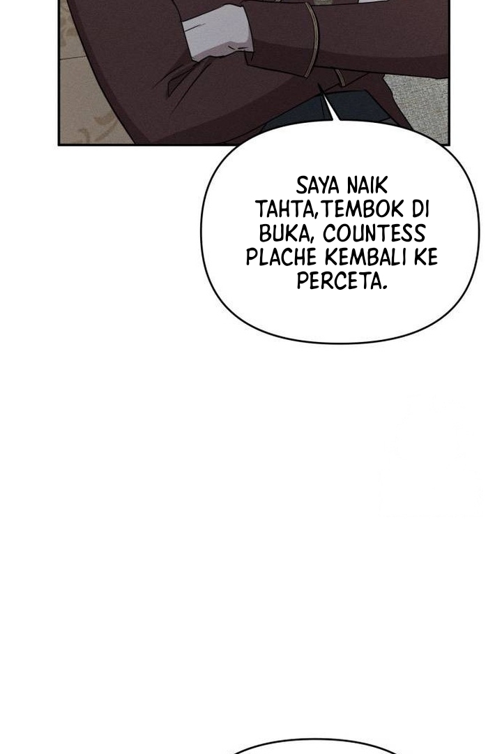 Don't Be Too Nice Chapter 24 - halaman 45