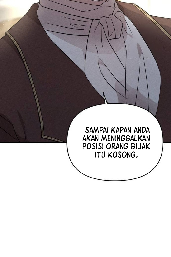 Don't Be Too Nice Chapter 24 - halaman 47