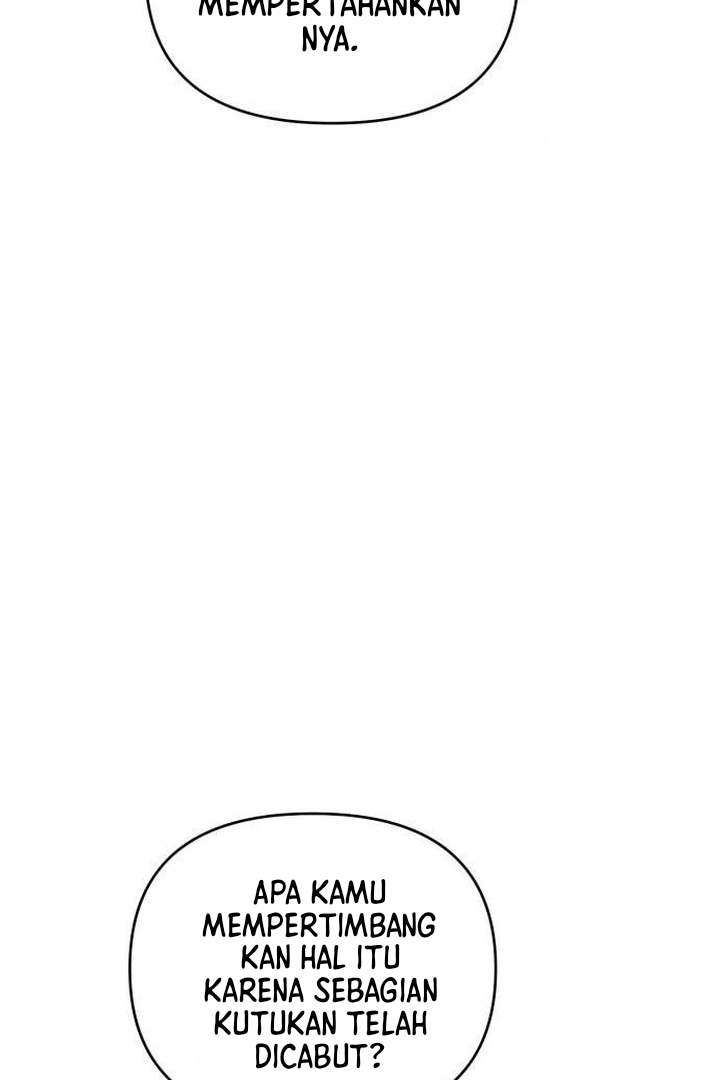 Don't Be Too Nice Chapter 24 - halaman 58