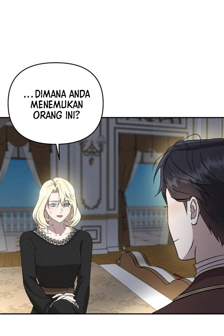 Don't Be Too Nice Chapter 24 - halaman 64