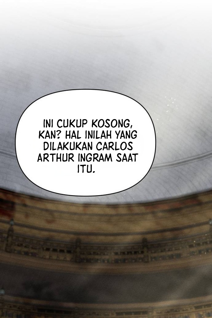 Don't Be Too Nice Chapter 24 - halaman 71