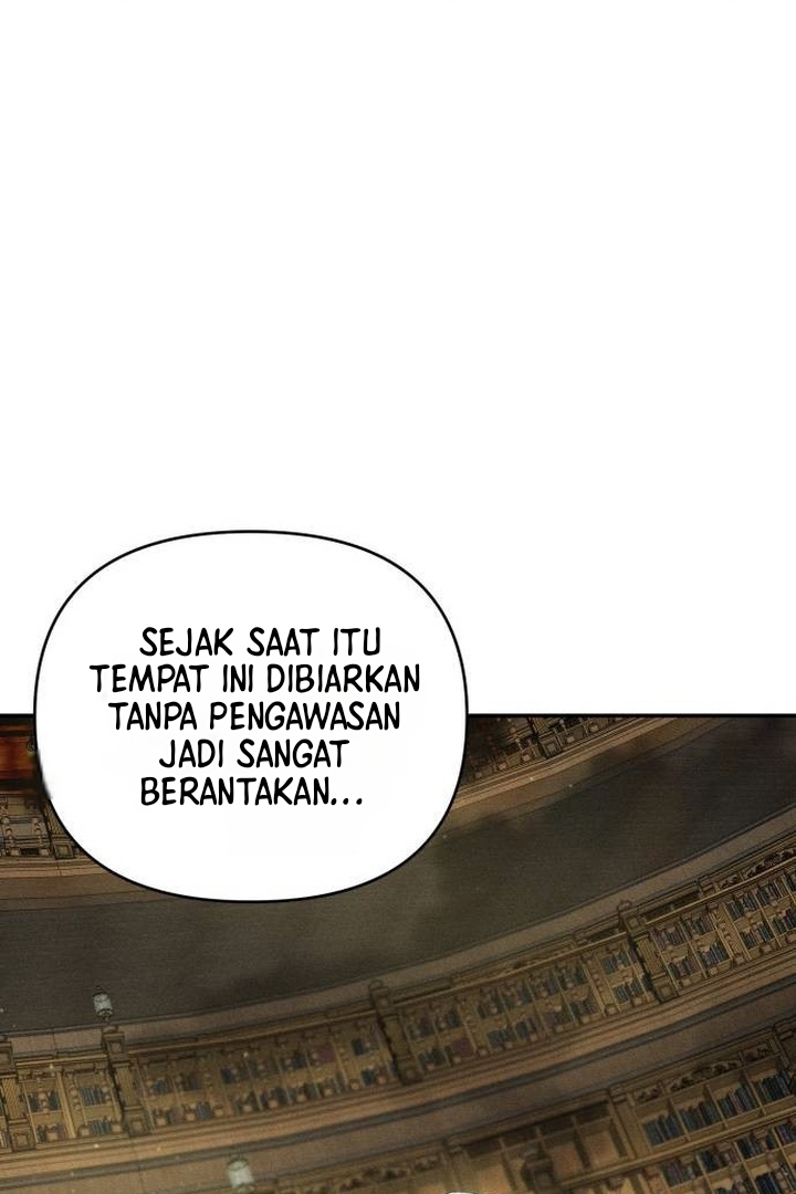 Don't Be Too Nice Chapter 24 - halaman 74