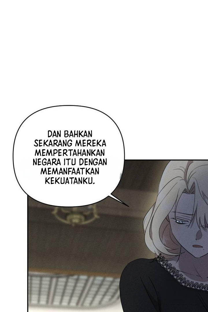 Don't Be Too Nice Chapter 24 - halaman 82