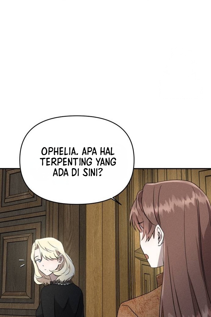 Don't Be Too Nice Chapter 24 - halaman 89