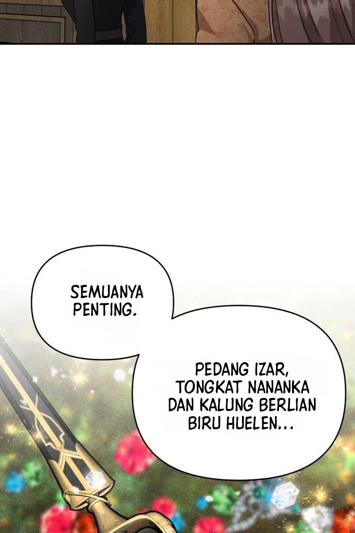 Don't Be Too Nice Chapter 24 - halaman 90