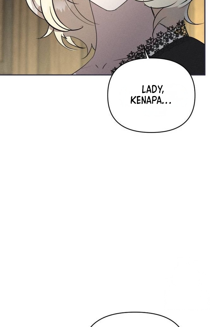 Don't Be Too Nice Chapter 24 - halaman 93