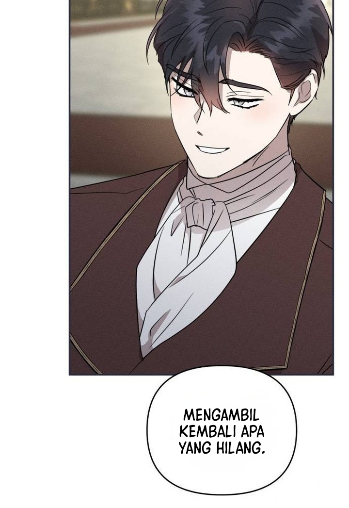 Don't Be Too Nice Chapter 24 - halaman 96