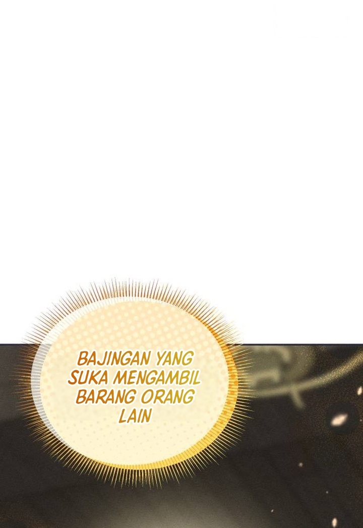 Don't Be Too Nice Chapter 24 - halaman 97