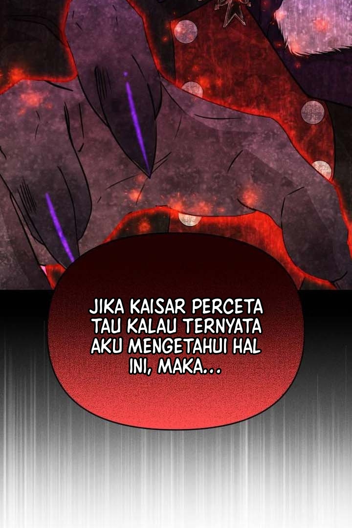 Don't Be Too Nice Chapter 25 - halaman 13