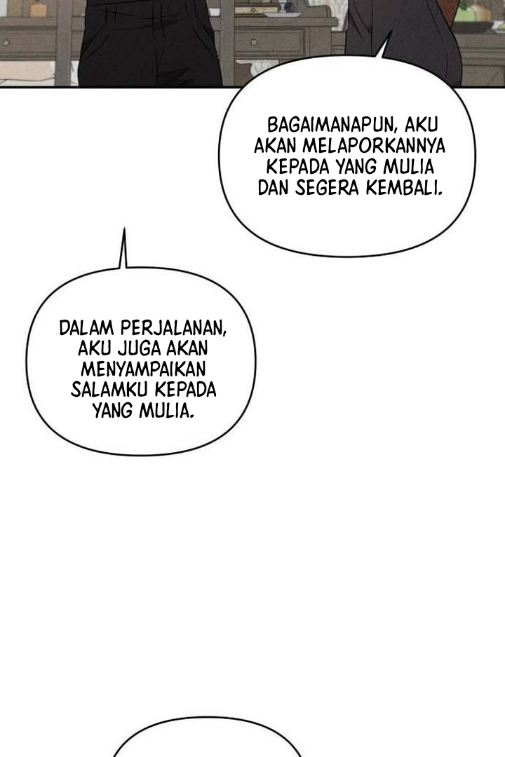 Don't Be Too Nice Chapter 25 - halaman 24