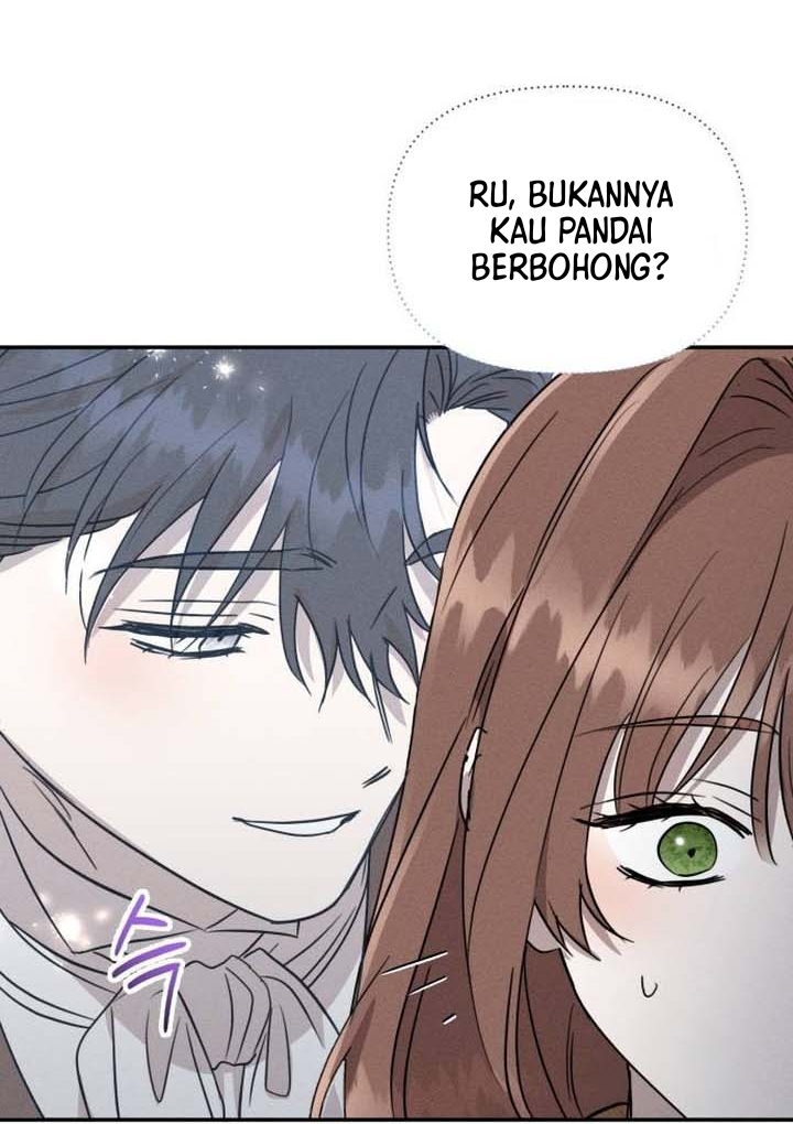 Don't Be Too Nice Chapter 25 - halaman 29