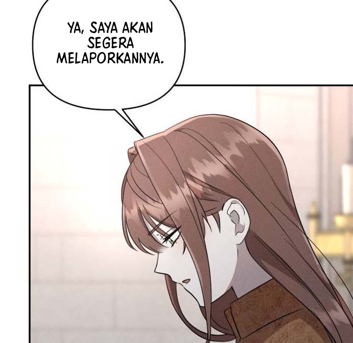 Don't Be Too Nice Chapter 25 - halaman 42