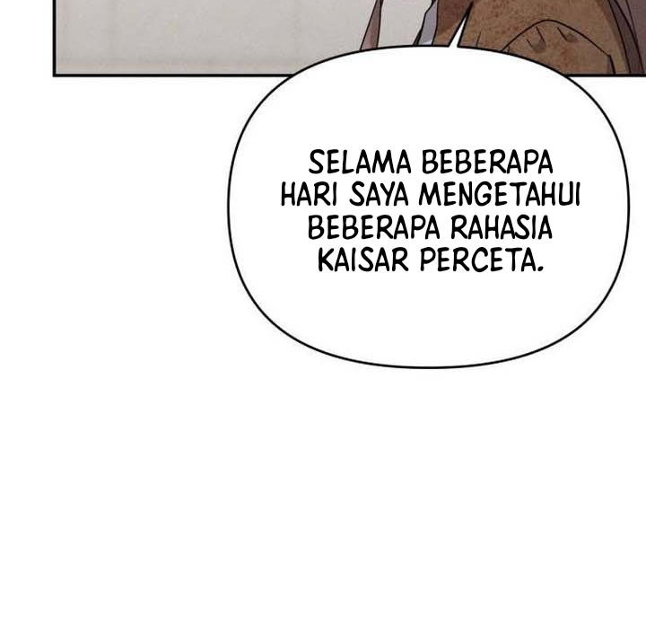 Don't Be Too Nice Chapter 25 - halaman 43