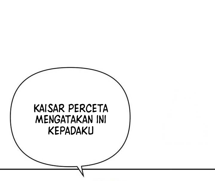 Don't Be Too Nice Chapter 25 - halaman 57