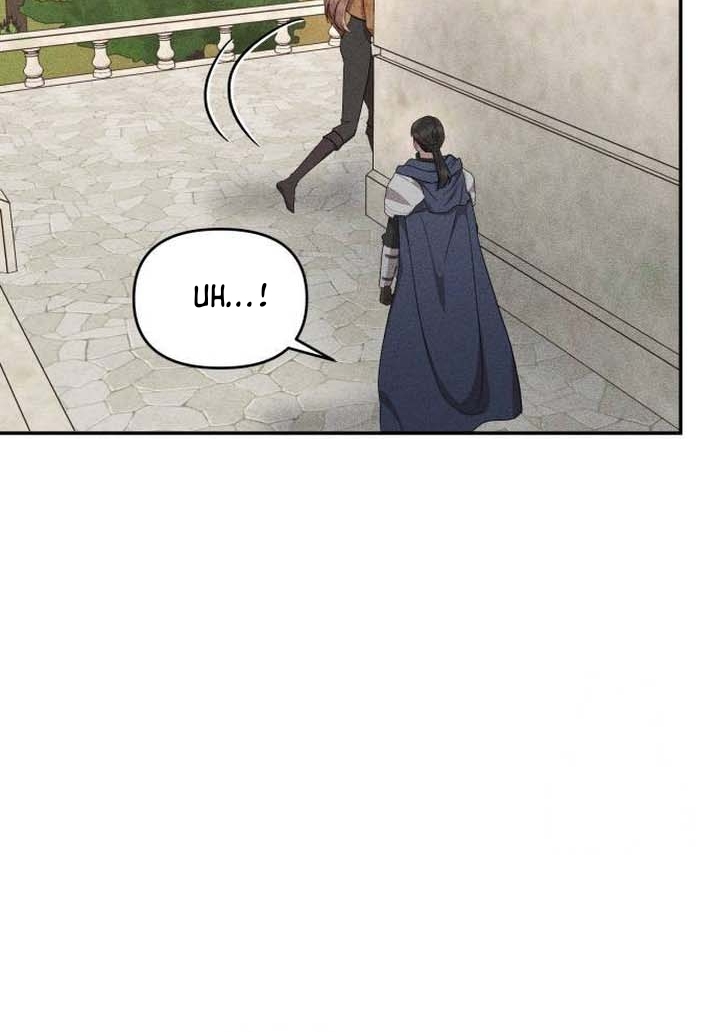 Don't Be Too Nice Chapter 25 - halaman 84