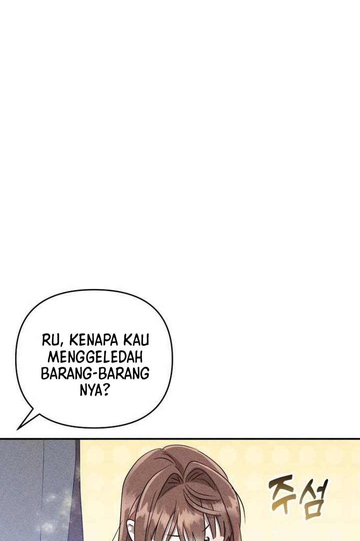 Don't Be Too Nice Chapter 25 - halaman 90