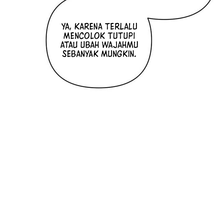 Don't Be Too Nice Chapter 25 - halaman 98