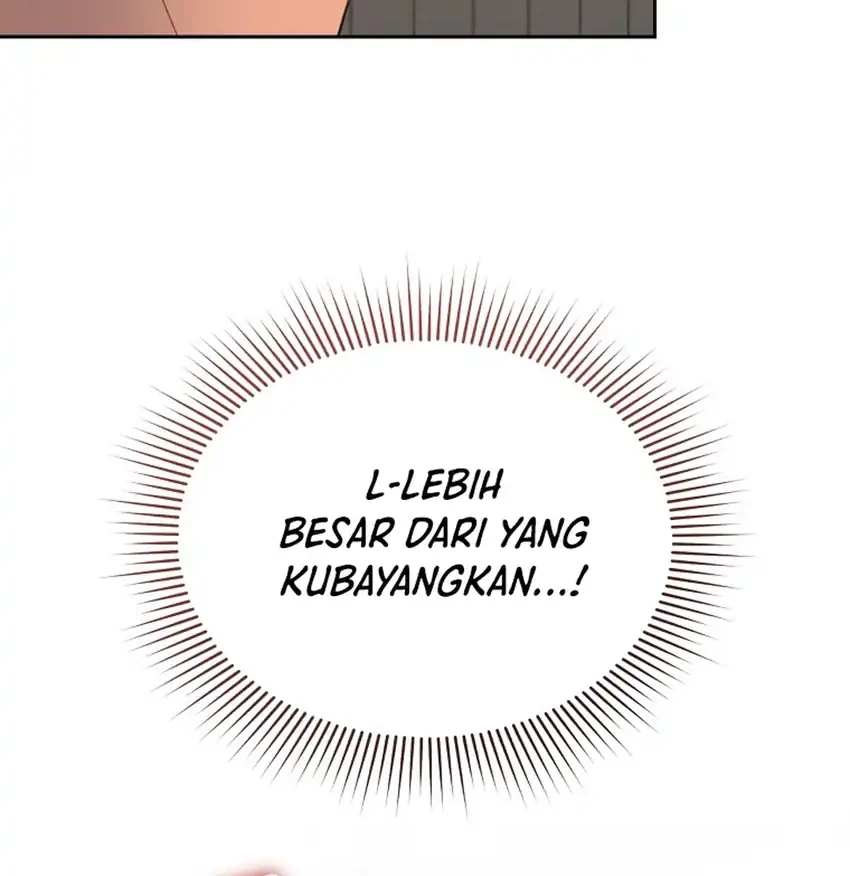 Don't Be Too Nice Chapter 3 - halaman 2