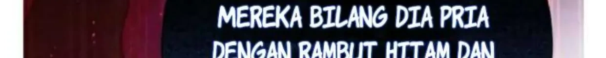 Don't Be Too Nice Chapter 3 - halaman 32