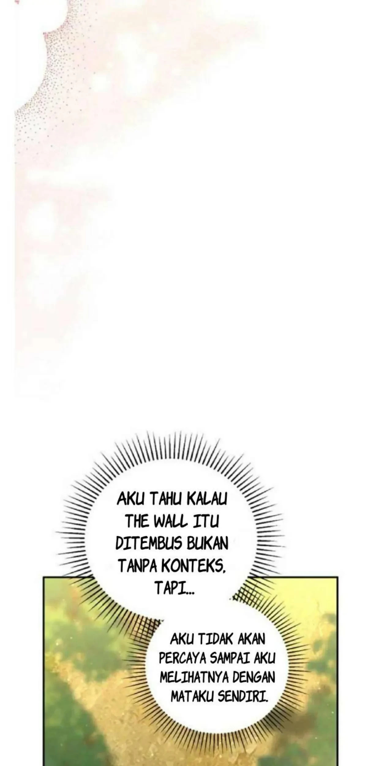 Don't Be Too Nice Chapter 3 - halaman 35