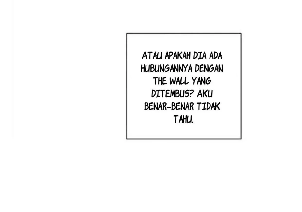 Don't Be Too Nice Chapter 3 - halaman 52