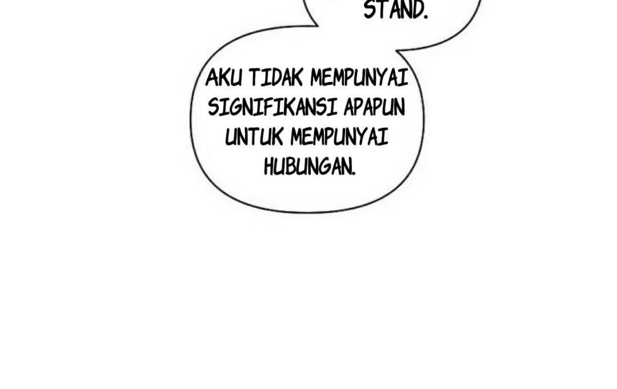 Don't Be Too Nice Chapter 3 - halaman 56
