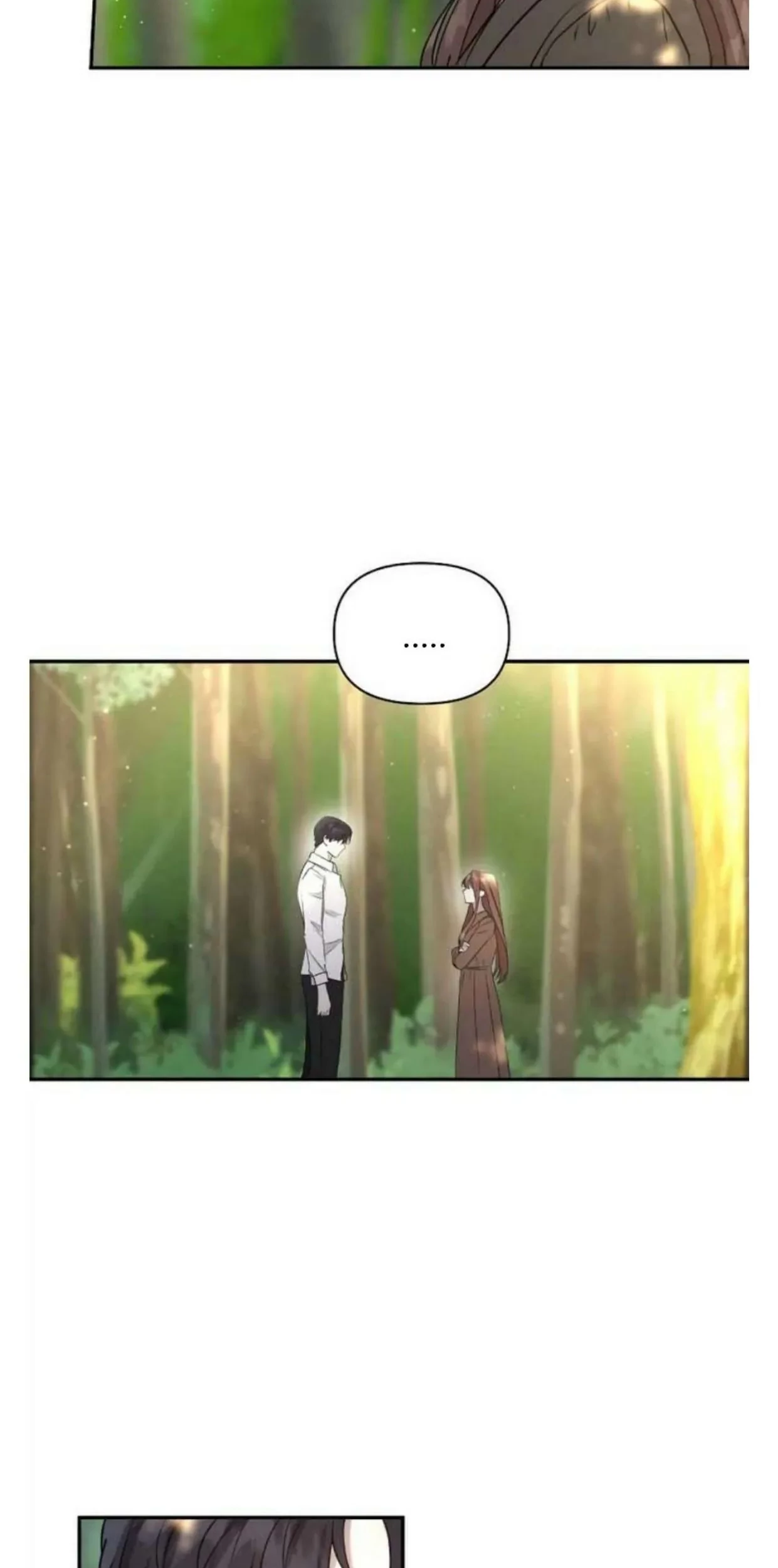 Don't Be Too Nice Chapter 3 - halaman 58
