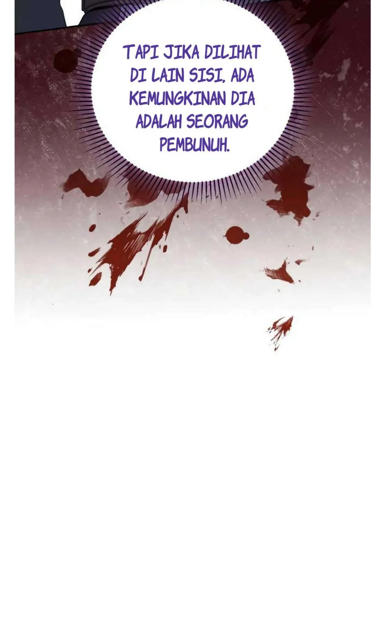 Don't Be Too Nice Chapter 4 - halaman 73