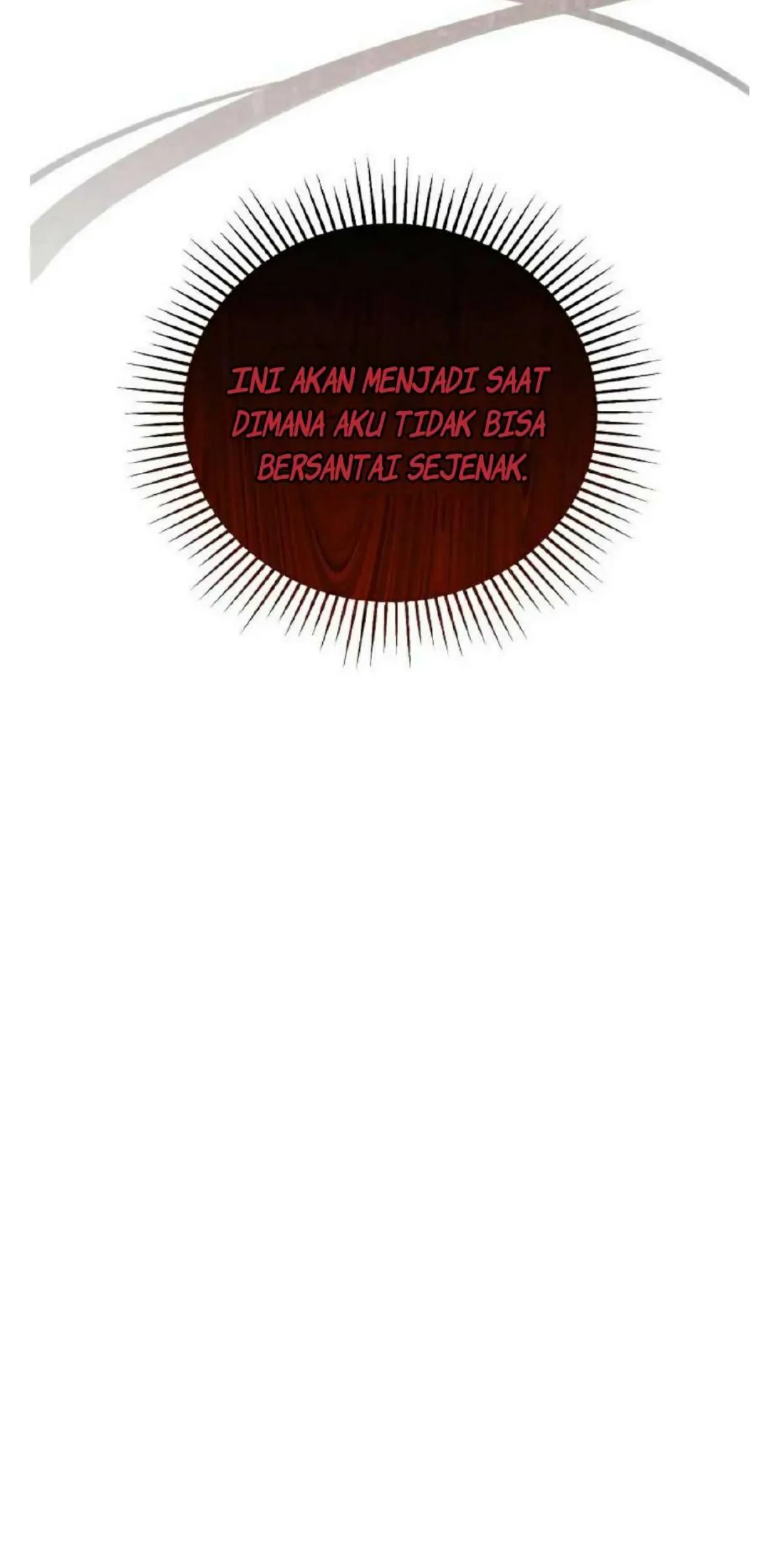 Don't Be Too Nice Chapter 4 - halaman 79