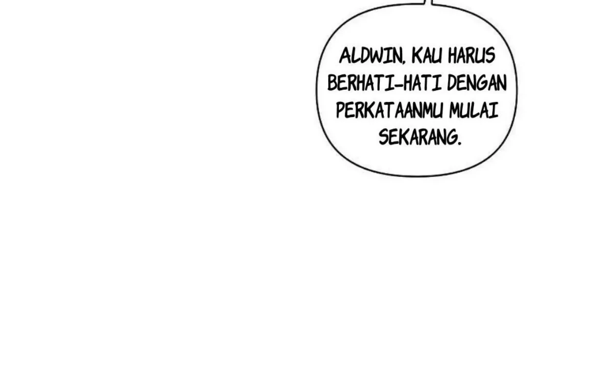 Don't Be Too Nice Chapter 5 - halaman 26