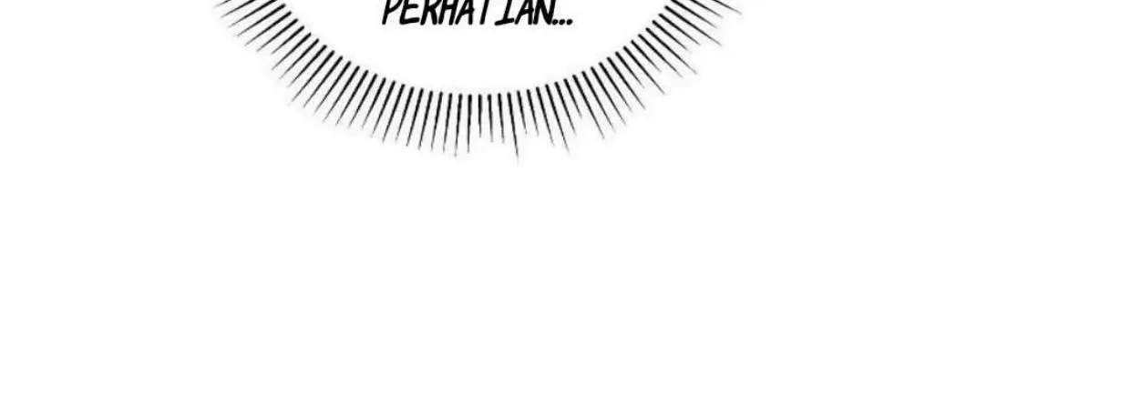 Don't Be Too Nice Chapter 5 - halaman 84