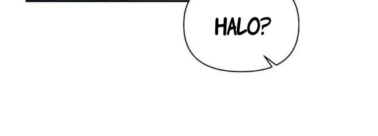 Don't Be Too Nice Chapter 6 - halaman 17