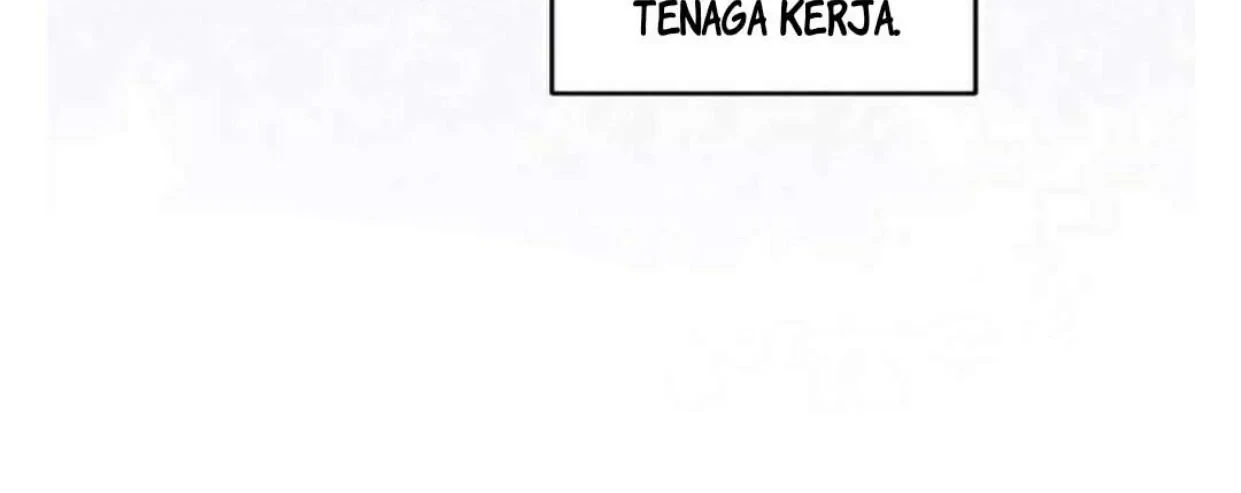 Don't Be Too Nice Chapter 6 - halaman 7