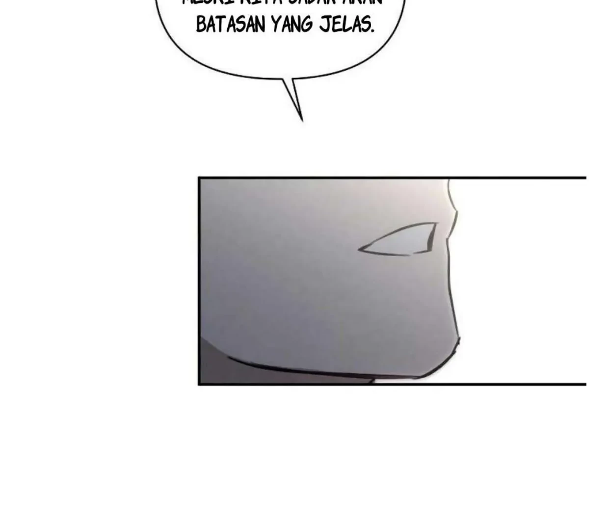 Don't Be Too Nice Chapter 6 - halaman 73