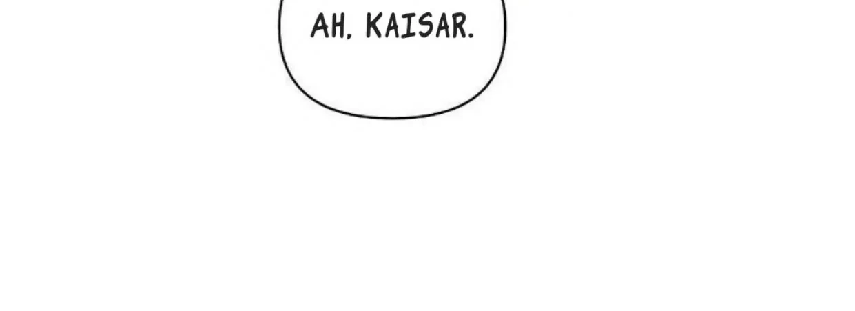 Don't Be Too Nice Chapter 7 - halaman 33