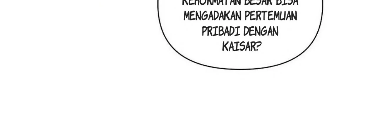 Don't Be Too Nice Chapter 8 - halaman 30