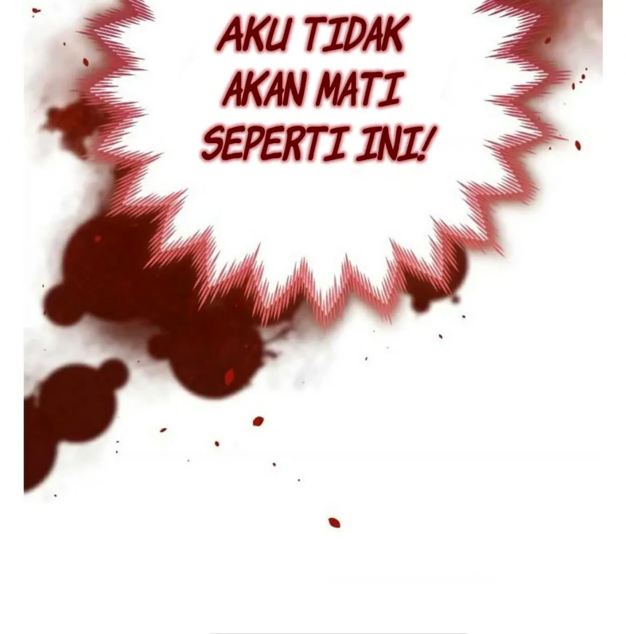 Don't Be Too Nice Chapter 8 - halaman 52
