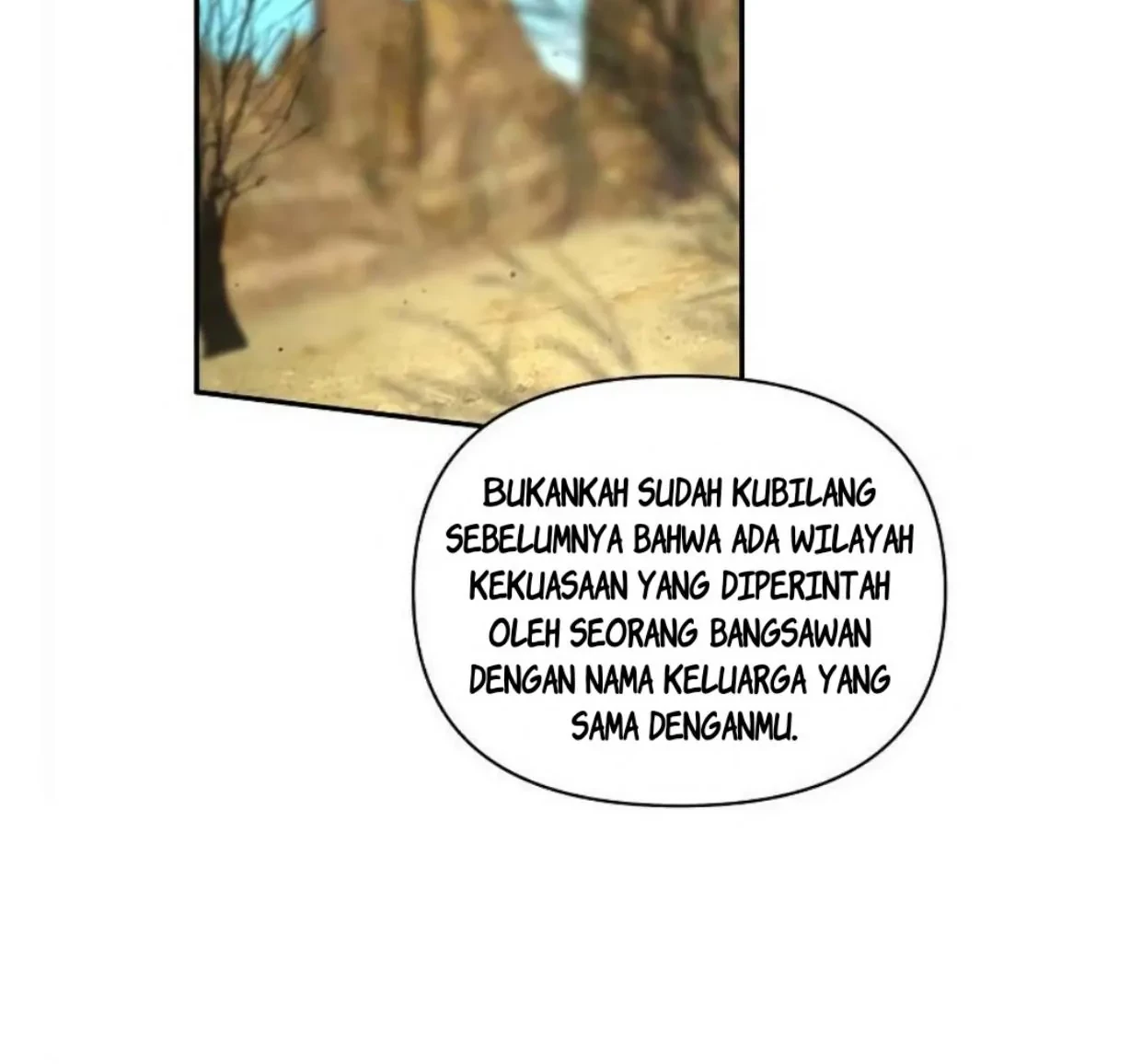 Don't Be Too Nice Chapter 8 - halaman 62