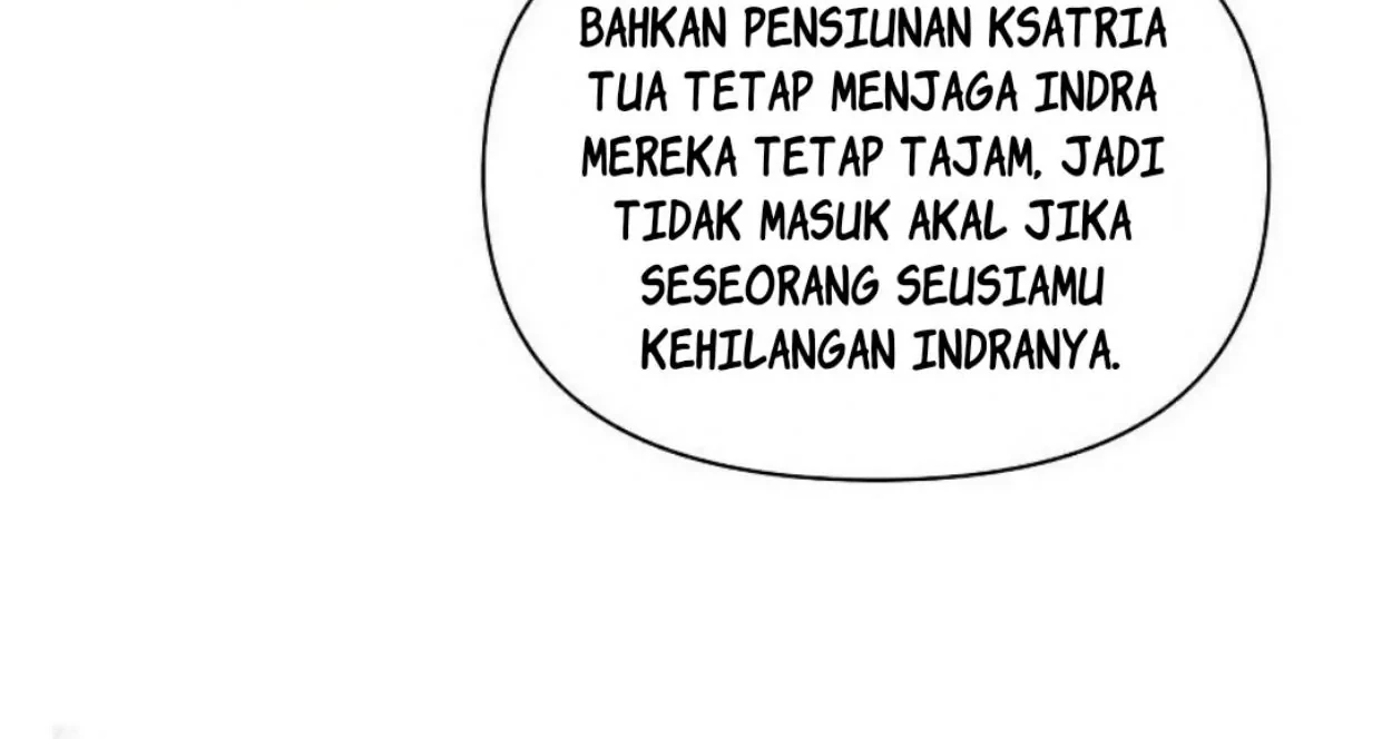 Don't Be Too Nice Chapter 8 - halaman 82
