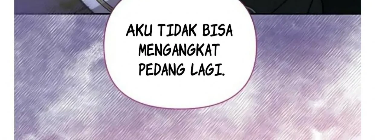Don't Be Too Nice Chapter 8 - halaman 85