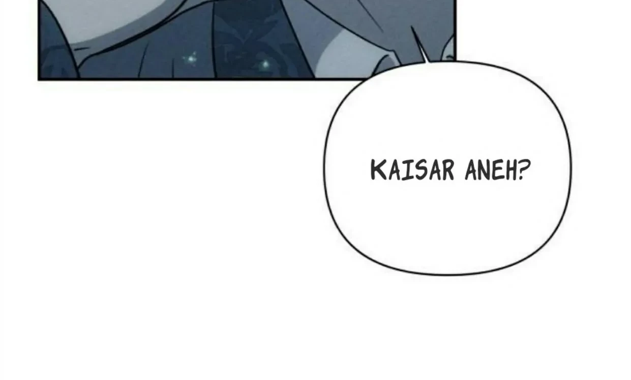 Don't Be Too Nice Chapter 9 - halaman 51