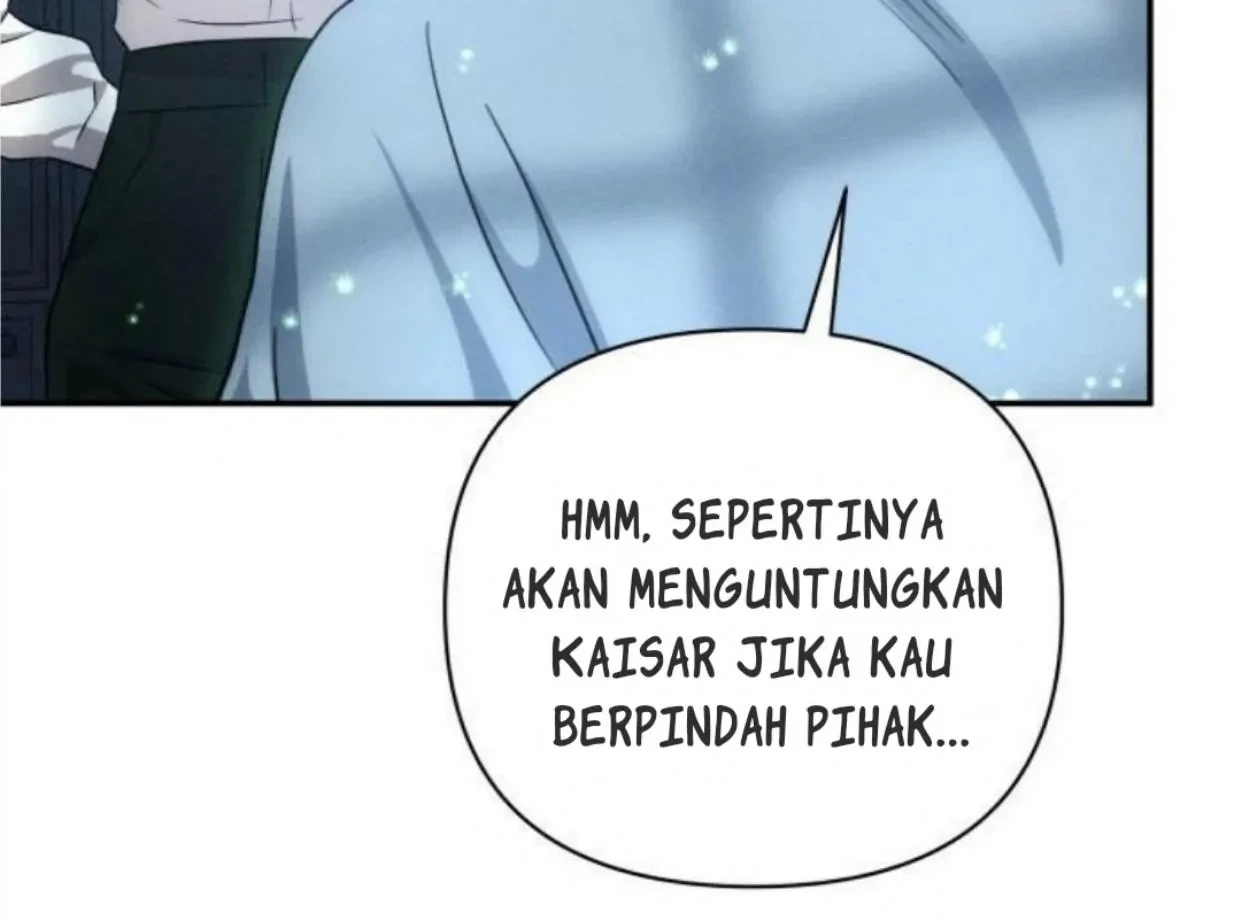 Don't Be Too Nice Chapter 9 - halaman 54